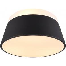 Trio Lighting Baroness Takplafond ∅ 45cm