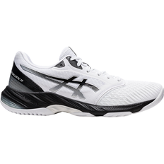 43 ½ Volleyballschuhe Asics Netburner Ballistic FF 3 M