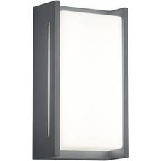 Trio Lighting Indus Aplique de pared