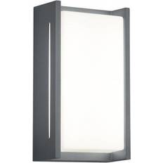 Trio Lighting Indus Vægarmatur