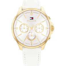 Tommy Hilfiger Scarlett (1782448)