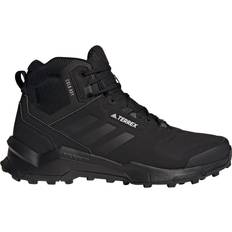 Adidas Grønne Tursko Adidas Terrex AX4 Mid Beta COLD.RDY M