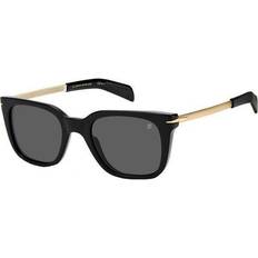Solbriller David Beckham DB7047/S 2M2/IR