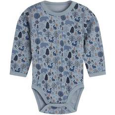 Hust & Claire Baloo Bodysuit (29637456)