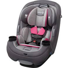 Front Child Car Seats Safety 1st Grow & Go