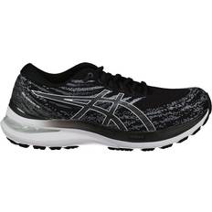 Asics kayano wide Asics Gel-Kayano 29 Wide M