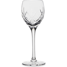 Glas Snapseglas Magnor Alba Snapseglas 7cl