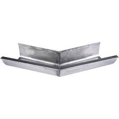 Plastmo No.11 (276068001)