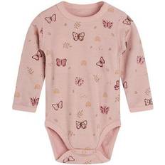 Hust & Claire Baloo Bodysuit (29637454)