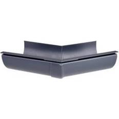 Plastmo No.11 (275154201)