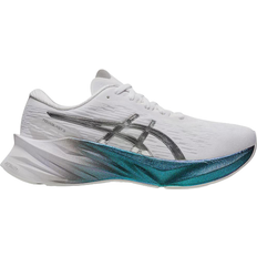 Novablast 3 Asics Novablast 3 Platinum W - White/Pure Silver