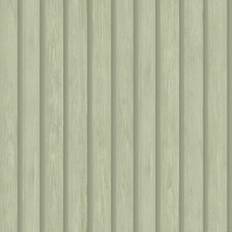 Green Wallpapers Holden Slat (13300)