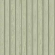 Holden Wood Slat (13300)