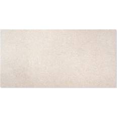 Hill Ceramic Erawan KLST6862 120x60cm