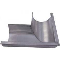 Takrenner Plastmo No.10 (275651000)