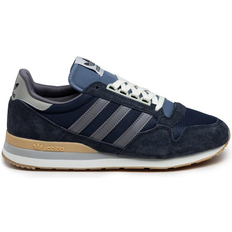 Adidas zx 500 adidas ZX 500 M - Legend Ink/Trace Grey/Creole Blue