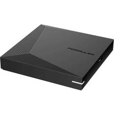 Z11 PRO BT1 Edition