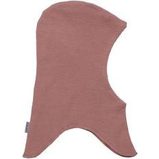 Jenter Balaklavaer CeLaVi 2-Layer Balaclava - Burlwood (310321-4330)