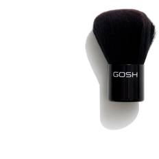 Gosh Gosh Copenhagen GOSH Copenhagen Kabuki Brush 001