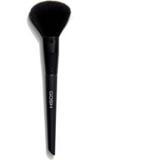 Gosh Copenhagen Meikkisiveltimet Gosh Copenhagen Powder Brush 003