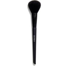 Gosh Copenhagen Copenhagen Face Makeup Brushes Blusher Brush 009