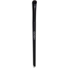 Gosh Copenhagen Eye Shadow Brush Shader 021