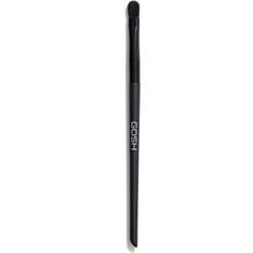 Gosh Copenhagen Kosmetiikkatyökalut Gosh Copenhagen Eye Shadow Precision Brush 023