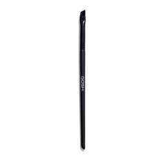 Gosh Copenhagen Eye Shadow Brush Slanted 027