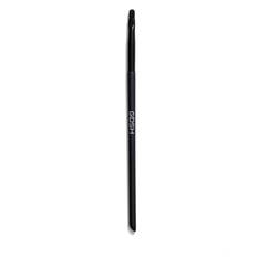 Gosh lip liner Gosh Copenhagen Lip & Eye Liner Brush 029 1 st