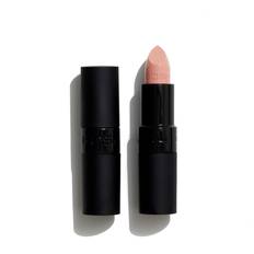 Gosh Copenhagen Velvet Touch Matt Lipstick #001 Baby Lips