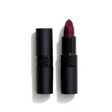 Gosh Copenhagen Velvet Touch Matt Lipstick #008 Plum