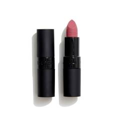 Gosh Copenhagen Velvet Touch Matt Lipstick #019 Angel