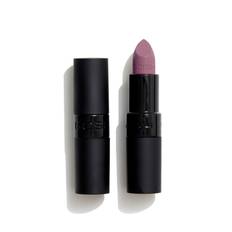 Gosh Copenhagen Velvet Touch Lipstick 022 Matt Orchid