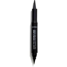 Gosh Copenhagen Giant Pro Double Liner