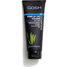 Gosh Copenhagen Hårprodukter Gosh Copenhagen Hair Shampoo Volume