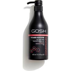 Gosh Copenhagen Vitamin Booster Conditioner 450ml