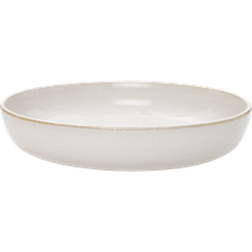 Ernst - Asiet 21cm