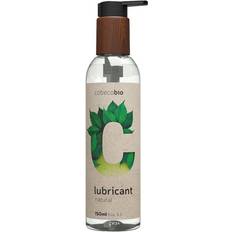Bio Bio Lubricant 150ml