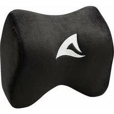 Sharkoon SHC10 Neck Pillow Black (27x24cm)
