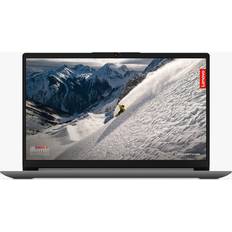 AMD Ryzen 5 Laptops Lenovo IdeaPad 1 15ADA7 82R1005GUK