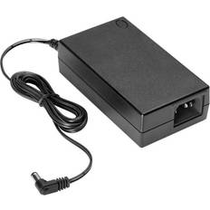 12v 18w HP Hewlett Packard Enterprise Instant On 12V/18W Power Adaptor RW (R9M79A) voedingseenheid