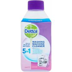 Dettol Rengøringsmidler Dettol 5 Antibacterial