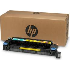 HP Sulakkeet HP LaserJet CE515A Huoltopakkaus - Musta