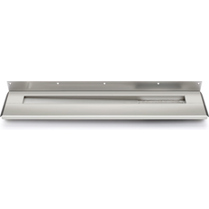Unidrain 900mm Unidrain afløbsarmatur 900mm