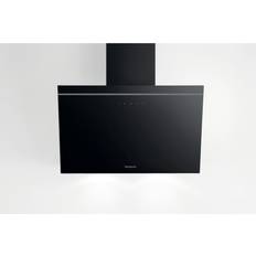 Hotpoint PHVP62FLTK 60cm, Black