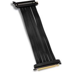 Riser pci Kolink PCI-E 3.0 16x