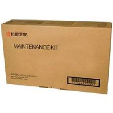 Kyocera Afvalcontainers Kyocera MK-3300 Maintenance Kit