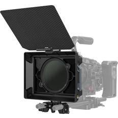 Multifunctional Modular Matte Box VND Kit 95mm