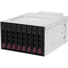 Sff pc Fujitsu Upgr 16x SFF Carrier