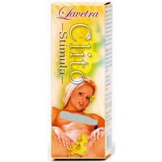 Clito Stimula 20ml Vandbaseret Gynge